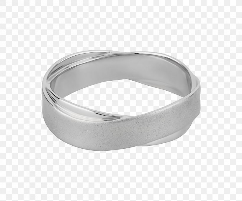 Tortenring Confectionery Steel Fruitcake, PNG, 1200x1000px, Ring, Body Jewellery, Body Jewelry, Centimeter, Confectionery Download Free