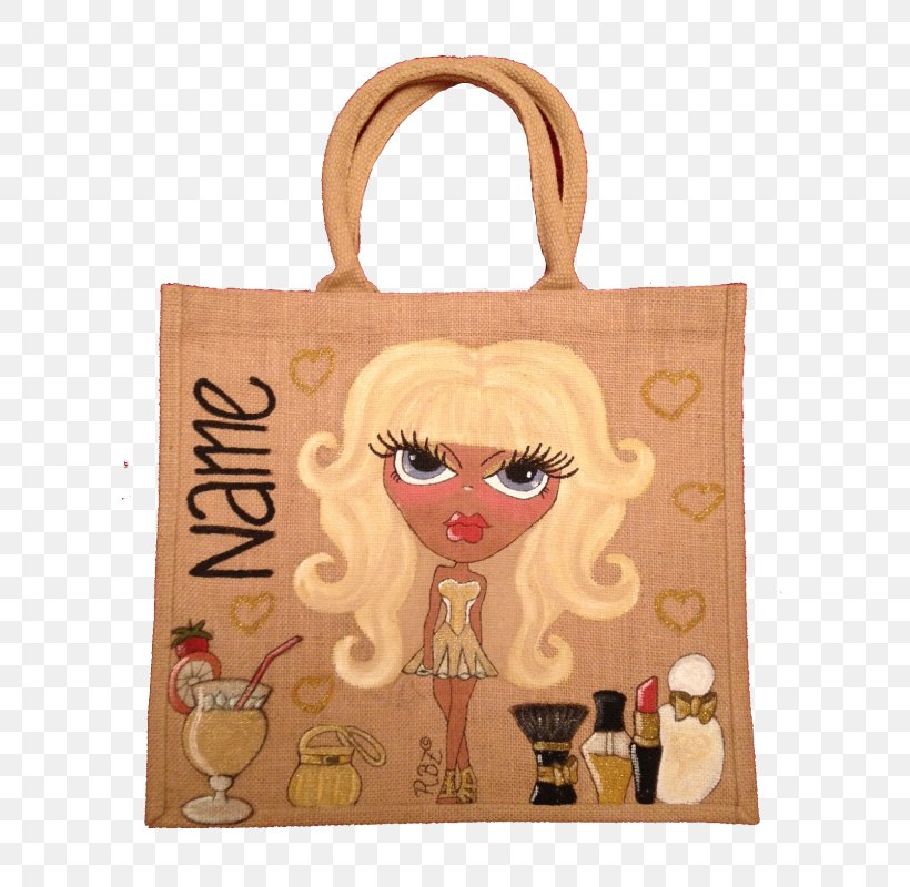 Tote Bag Shopping Bags & Trolleys Painting Messenger Bags, PNG, 600x800px, Tote Bag, Bag, Hand, Handbag, Location Download Free