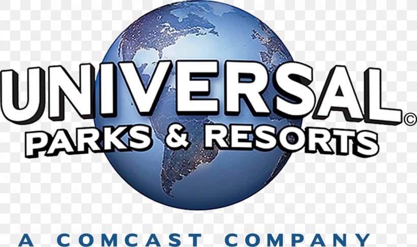 Universal Studios Hollywood Universal Pictures Home Entertainment Universal Studios Florida Universal CityWalk, PNG, 1531x908px, Universal Studios Hollywood, Brand, Comcast, Earth, Entertainment Download Free