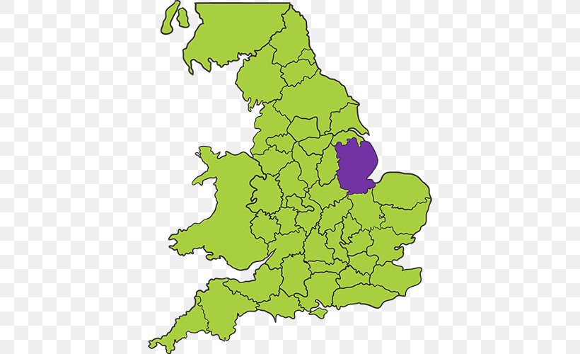 Wales England British Isles Brexit Countries Of The United Kingdom, PNG, 500x500px, Wales, Area, Brexit, British Isles, Countries Of The United Kingdom Download Free