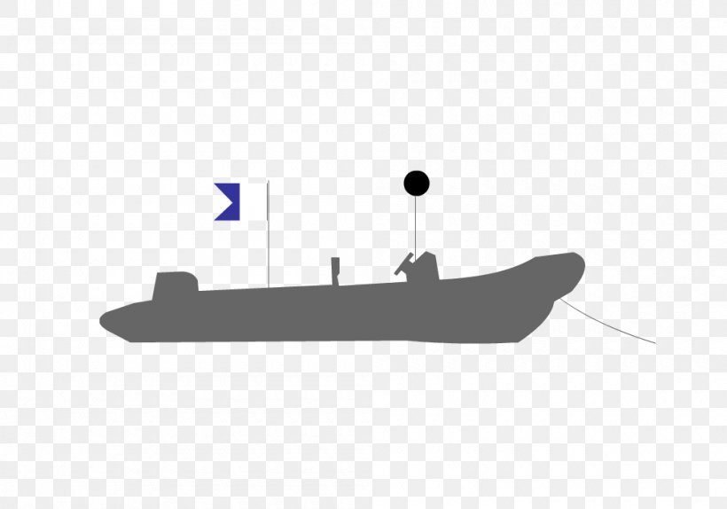 Watercraft Naval Architecture Boat Submarine Knowledge, PNG, 1000x700px, Watercraft, Architecture, Boat, Curiosity, Diagram Download Free