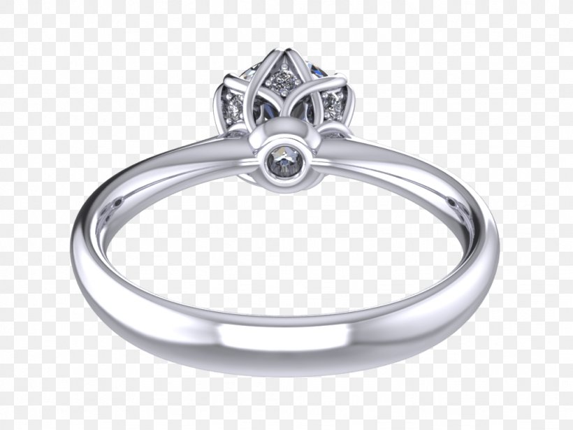 Wedding Ring Silver Body Jewellery, PNG, 1024x768px, Ring, Body Jewellery, Body Jewelry, Diamond, Gemstone Download Free