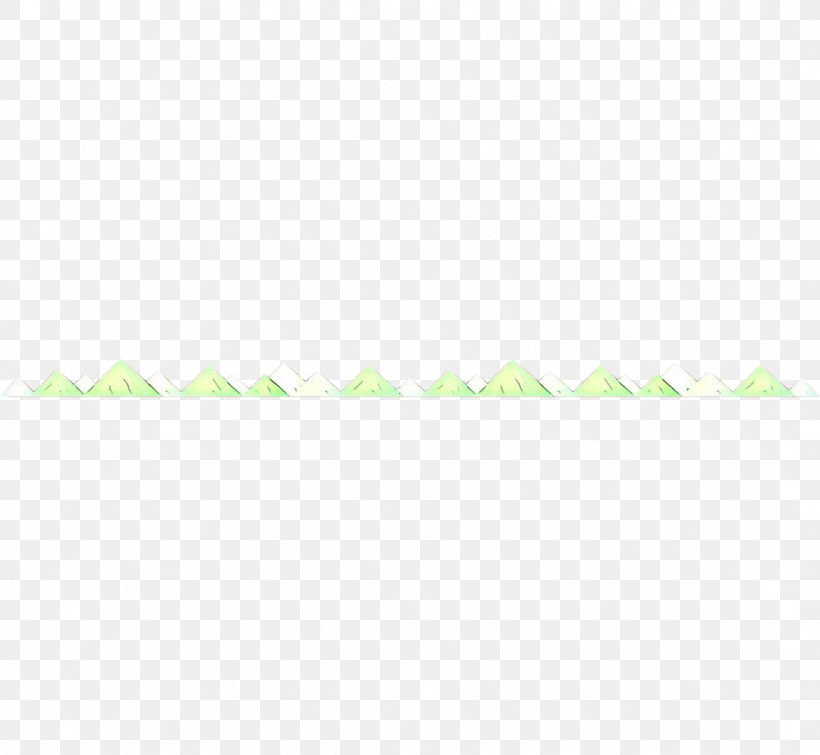 White Green Line Yellow Rectangle, PNG, 1086x1000px, White, Green, Line, Rectangle, Yellow Download Free