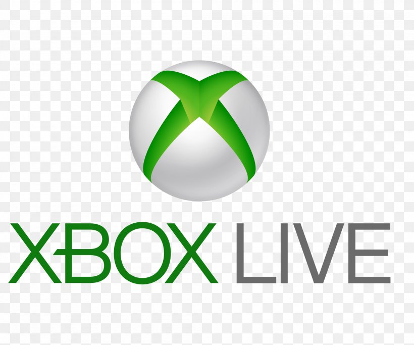 Xbox One Logo Black Quantum Break, PNG, 2100x1751px, Xbox One, Alan Wake, Area, Ball, Black Download Free