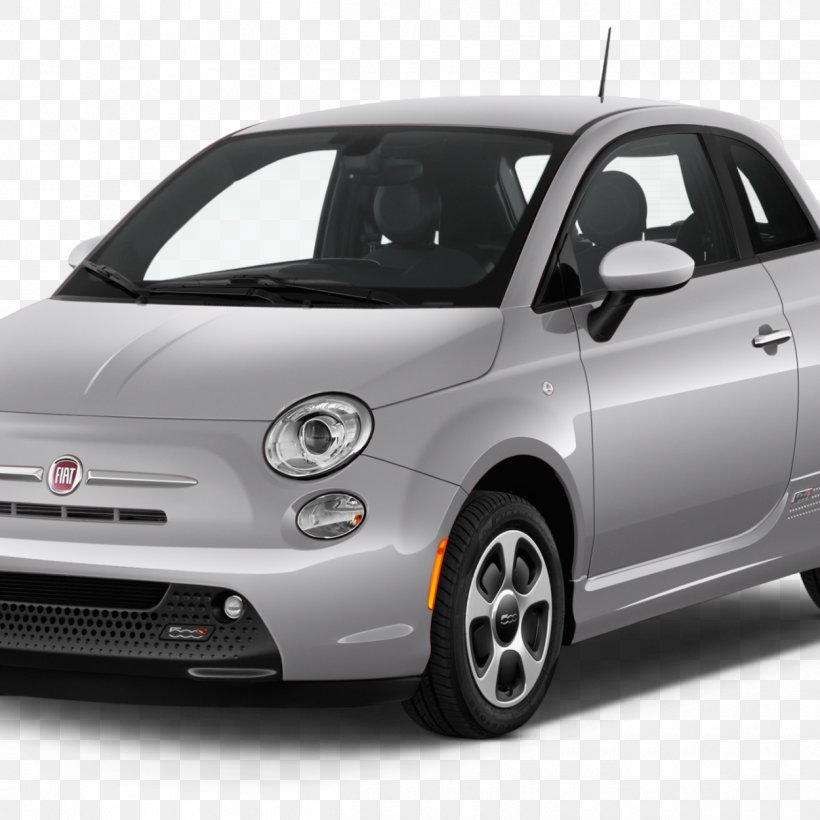 2017 FIAT 500e 2018 FIAT 500e Fiat Automobiles, PNG, 1250x1250px, Fiat, Automotive Design, Automotive Exterior, Brand, Bumper Download Free