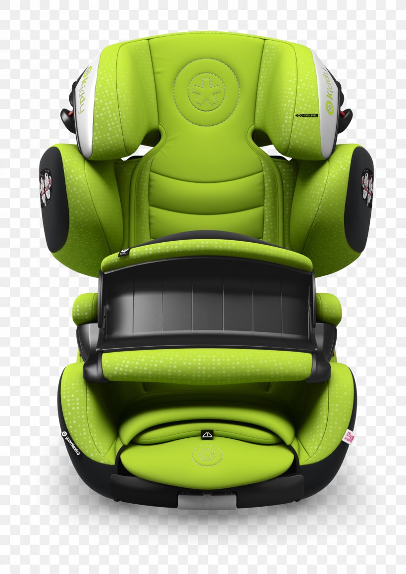 Baby & Toddler Car Seats Child, PNG, 1448x2048px, Car, Automotive Design, Baby Toddler Car Seats, Baby Transport, Britax Download Free
