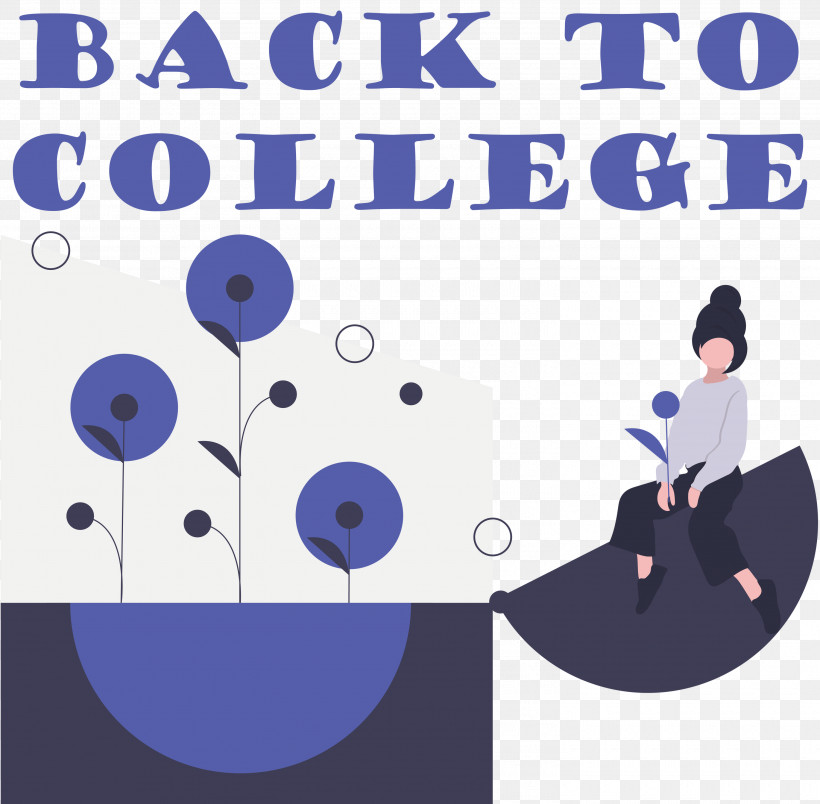 Back To College, PNG, 3000x2942px, Logo, Cartoon, Diagram, Text Download Free