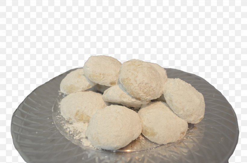 Bakery Biscuits Powdered Sugar Cake Wedding, PNG, 4928x3264px, Bakery, Abc Cake Shop Bakery, Biscuit, Biscuits, Cake Download Free