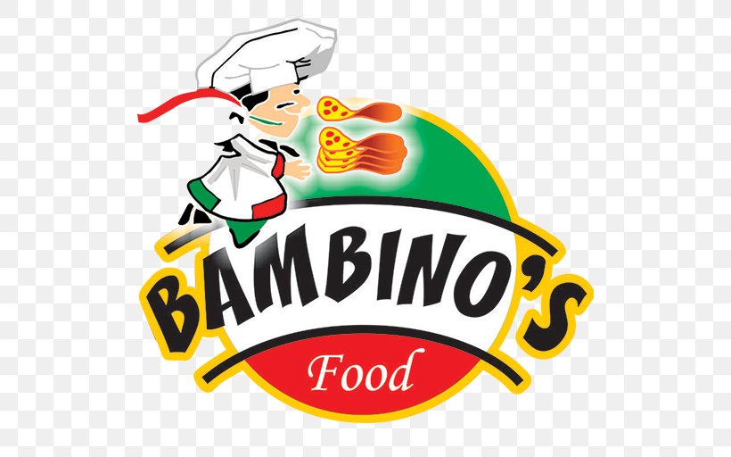 Bambino's Food Restaurant Logo Cuisine, PNG, 512x512px, Restaurant, Area, Artwork, Brand, Cali Download Free