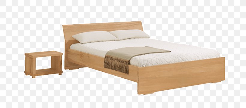 Bed Frame Mattress Bedroom Wood, PNG, 760x360px, Bed Frame, Bed, Bedroom, Box Spring, Boxspring Download Free