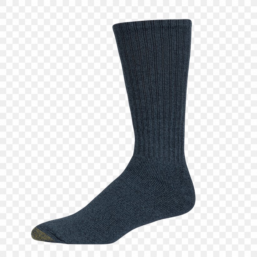 Boot Socks Shoe T-shirt Calf, PNG, 1400x1400px, Sock, Boot, Boot Socks, Calf, Foot Download Free