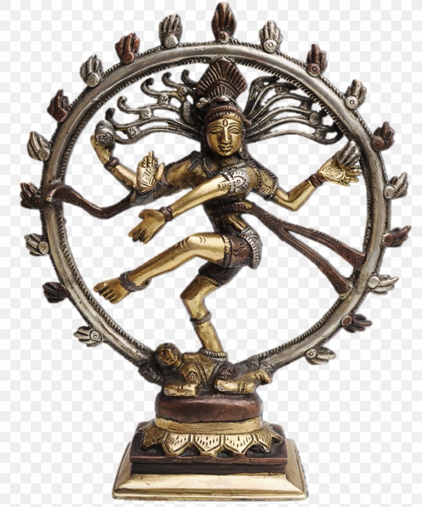 Brazilian Jiu-jitsu Logo Martial Arts Bronze Sculpture Nataraja, PNG, 894x1076px, Brazilian Jiujitsu, Antique, Black Belt, Brass, Bronze Download Free