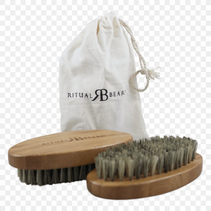 Brush Comb Bristle Beard Oil, PNG, 1000x1000px, Brush, Beard, Beard Oil, Bristle, Comb Download Free