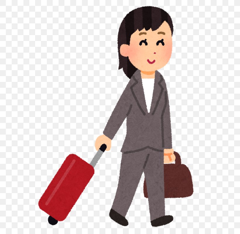 Business Tourism Travel Expenses Insurance, PNG, 657x800px, Business Tourism, Business, Cartoon, Finger, Gentleman Download Free