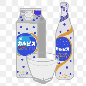 Calpis Images, Calpis Transparent PNG, Free download