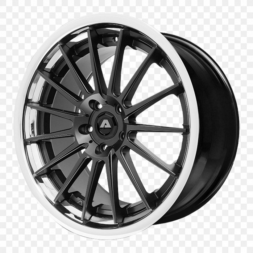 Car Alloy Wheel Rim Wheel Sizing, PNG, 1800x1800px, Car, Alloy, Alloy Wheel, Auto Part, Automotive Design Download Free