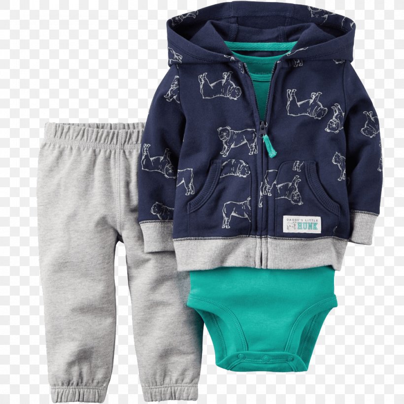 Carter's Clothing Infant Boy Child, PNG, 1000x1000px, Clothing, Boy, Cardigan, Child, Hood Download Free