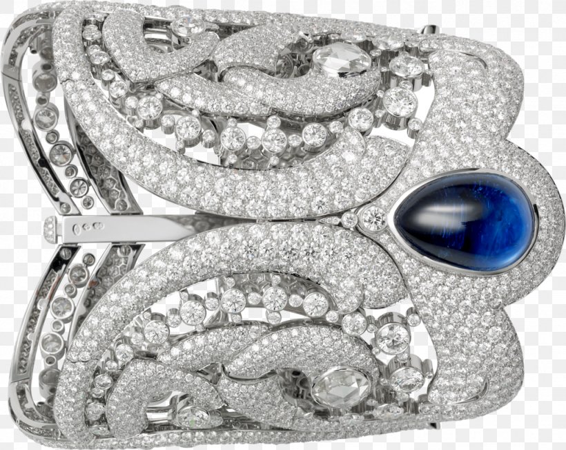Cartier Ring Jewellery Watch Diamond, PNG, 1024x814px, Cartier, Bling Bling, Blingbling, Body Jewellery, Body Jewelry Download Free
