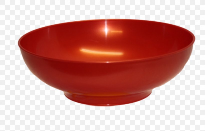 Ceramic Bowl, PNG, 988x632px, Ceramic, Bowl, Mixing Bowl, Tableware Download Free
