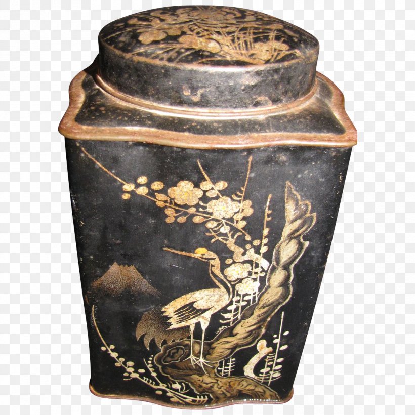 Ceramic Vase Urn Artifact, PNG, 1170x1170px, Ceramic, Artifact, Urn, Vase Download Free