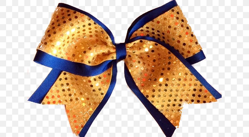Cheerleading Uniforms Clip Art Cheerleading Gear, PNG, 640x454px, Cheerleading, Bow Tie, Cheerleading Uniforms, Clothing Accessories, Color Download Free