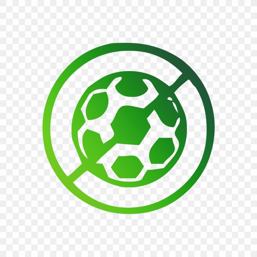 Clip Art Green Logo Product Design, PNG, 1500x1500px, Green, Ball, Football, Logo, Soccer Ball Download Free