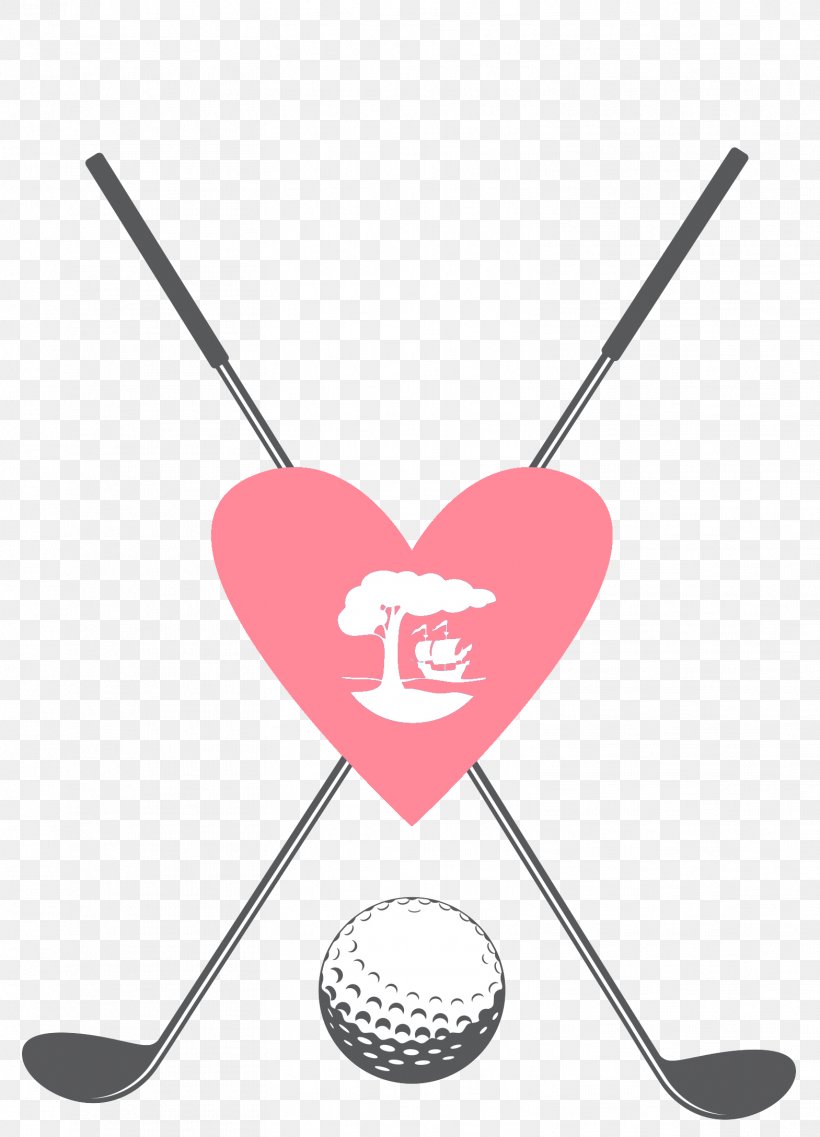Clip Art Heart Art Image Drawing, PNG, 1569x2176px, Heart Art, Art, Drawing, Golf, Heart Download Free