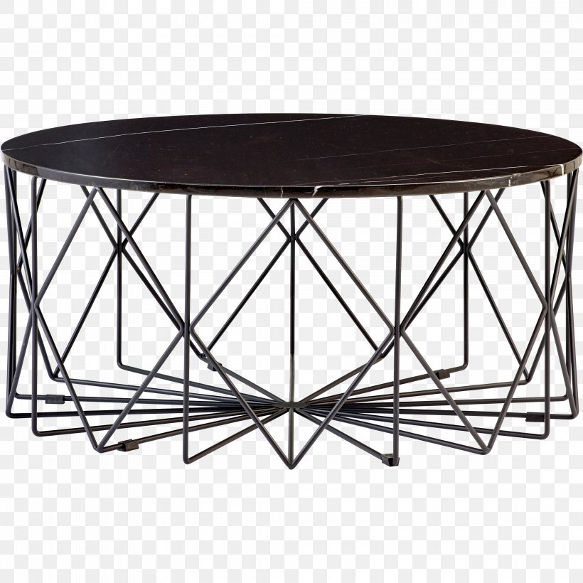 Coffee Tables Coffee Tables Bolia.com Furniture, PNG, 4000x4000px, Table, Boliacom, Buffets Sideboards, Coffee, Coffee Table Download Free