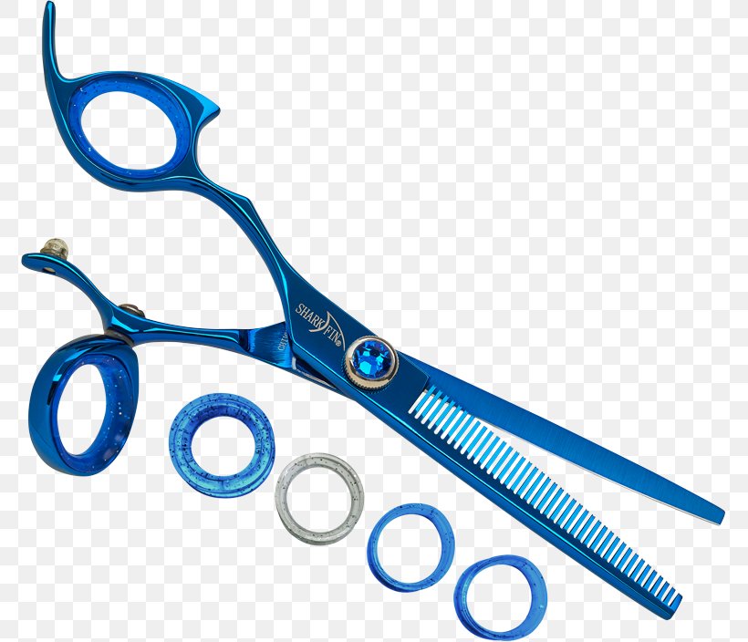 Comb Scissors Hair-cutting Shears Hairdresser, PNG, 773x704px, Comb, Auto Part, Barber, Cabelo, Corte De Cabello Download Free