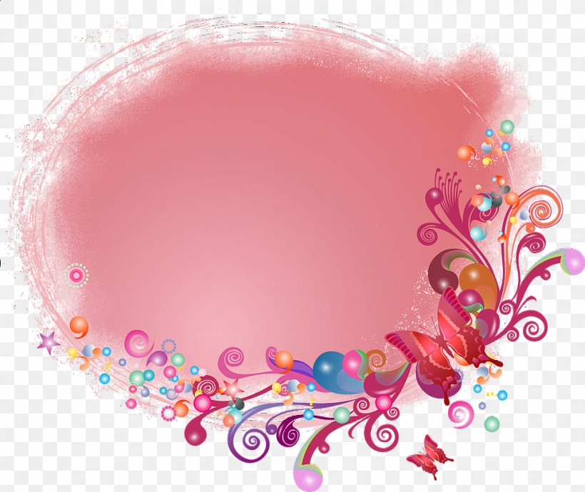 Clip Art, PNG, 970x817px, Flower, Drawing, Petal, Pink Download Free