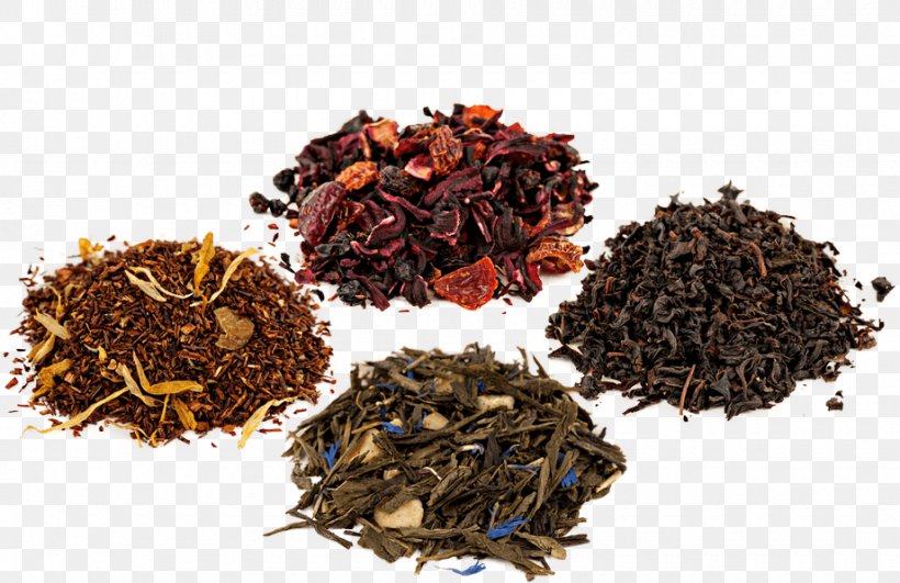 Dianhong Nilgiri Tea Golden Monkey Tea Iced Tea, PNG, 920x596px, Dianhong, Arbor Teas, Assam Tea, Bancha, Black Tea Download Free
