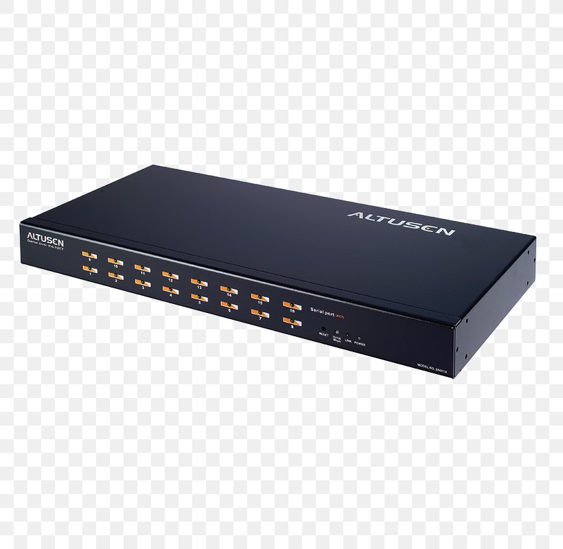 Digital Audio HDMI Network Switch Computer Port StarTech.com, PNG, 800x800px, Digital Audio, Cable, Computer Port, Displayport, Electronic Device Download Free