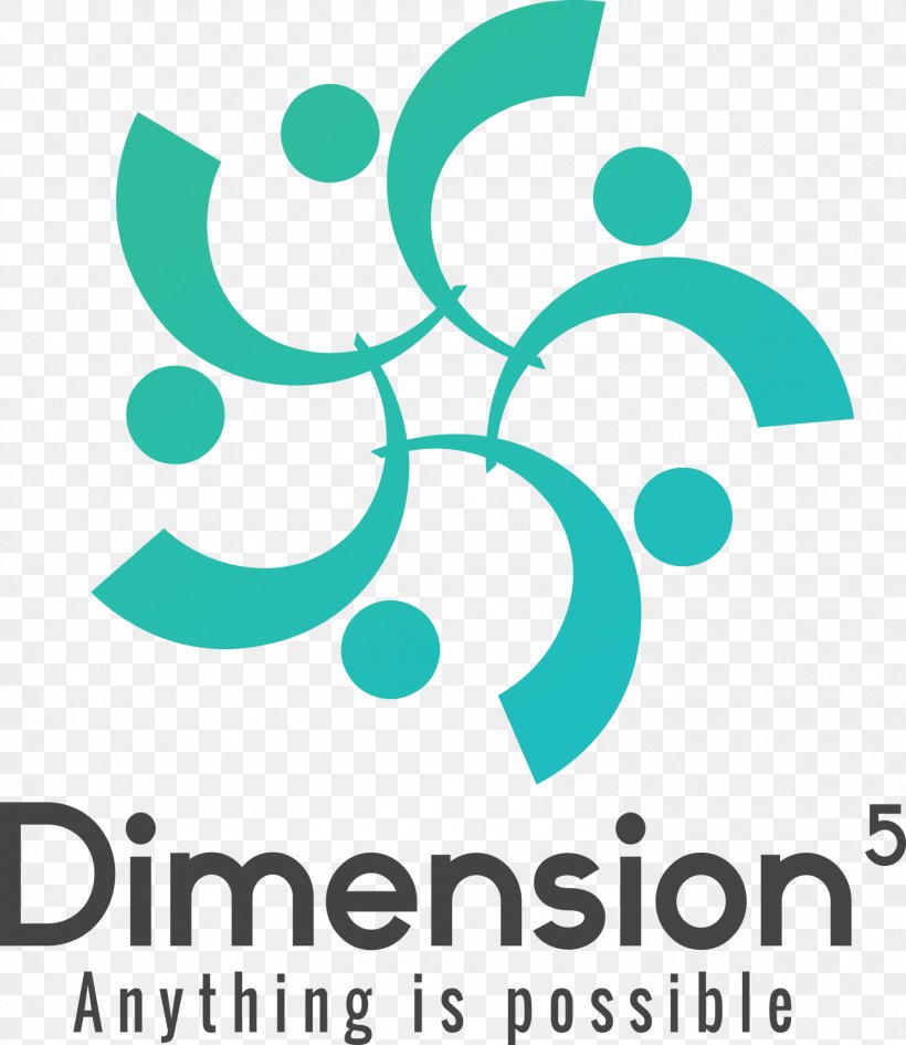 Dimension5 2018 Transitions Film Festival Logo Business, PNG, 1489x1716px, Logo, Area, Australia, Brand, Business Download Free