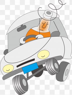 Featured image of post Transparent Drunk Driver Cartoon I really like the blurred effect