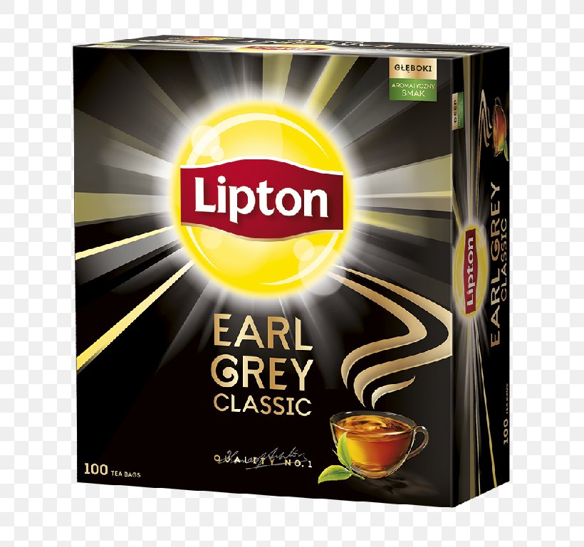 Earl Grey Tea English Breakfast Tea Lipton Black Tea, PNG, 800x769px, Earl Grey Tea, Bergamot Orange, Beverages, Black Tea, Brand Download Free