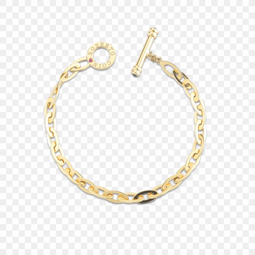 Earring Bracelet Jewellery Chain Choker, PNG, 1600x1600px, Earring, Baroque Pearl, Body Jewelry, Bracelet, Chain Download Free