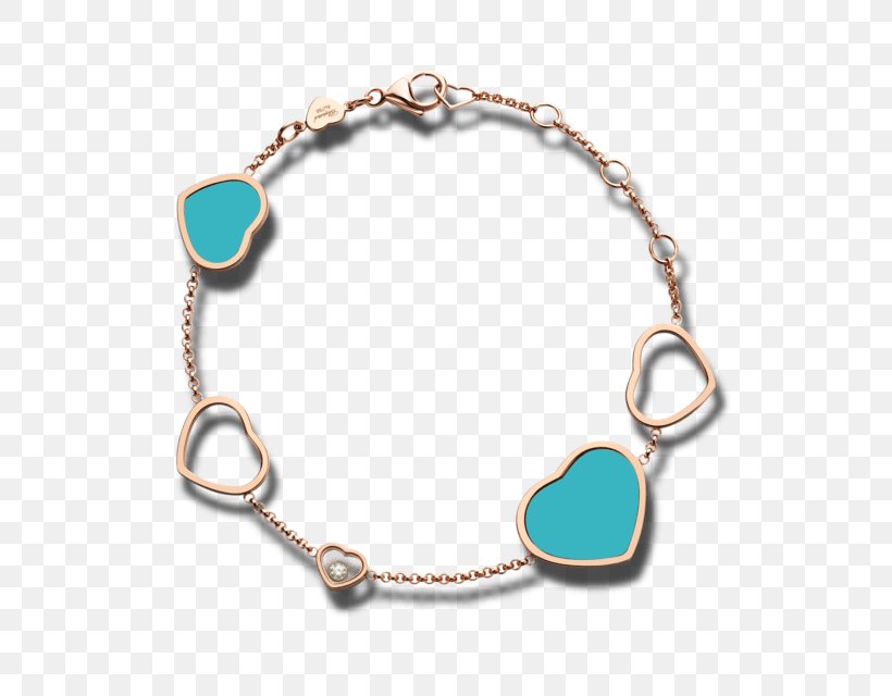 Earring Bracelet Jewellery Watch Chopard, PNG, 640x640px, Earring, Anklet, Aqua, Body Jewelry, Bracelet Download Free