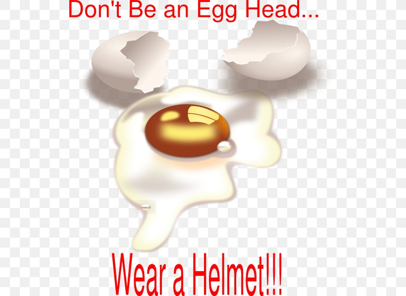 Egghead Clip Art, PNG, 540x598px, Egghead, Cartoon, Dc Comics, Finger, Glasses Download Free