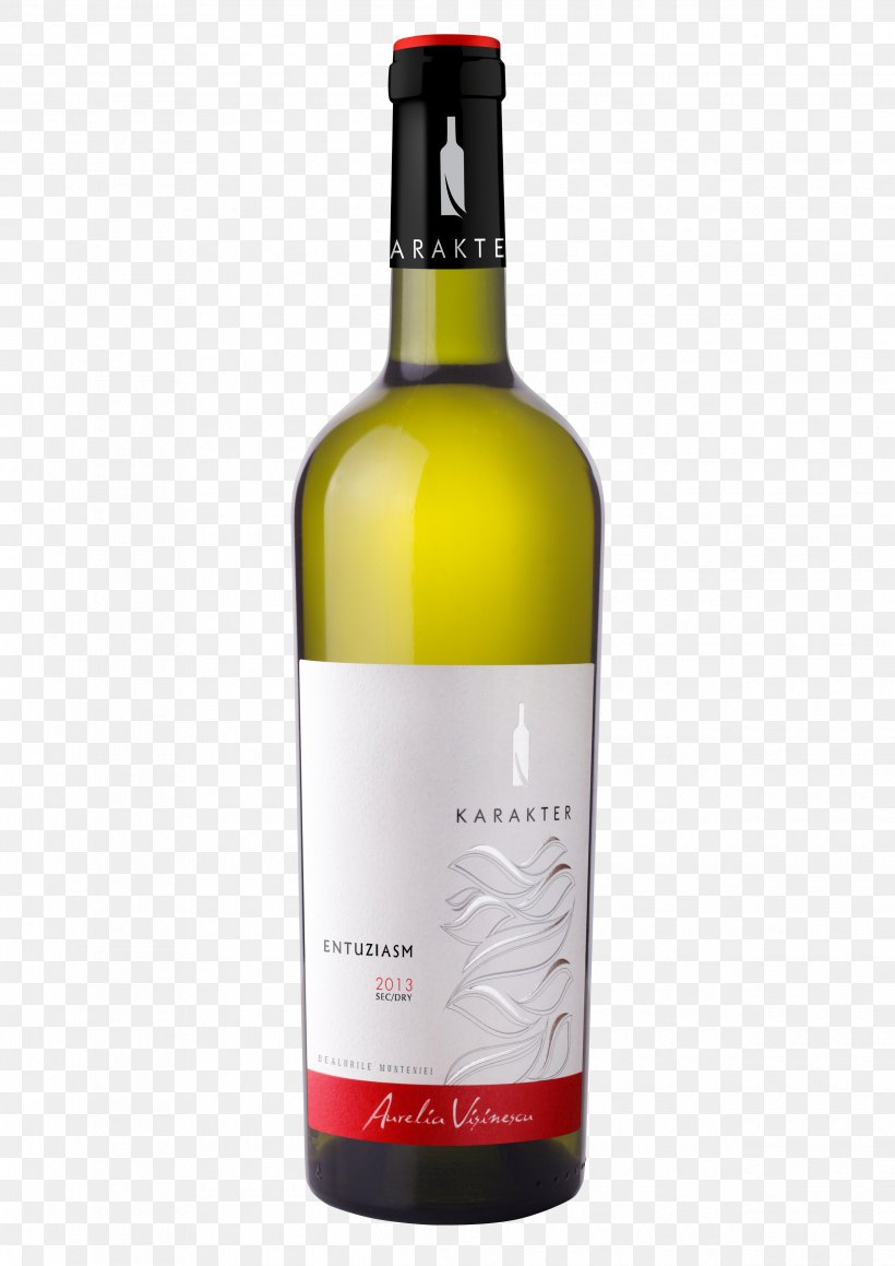 Fetească Neagră White Wine Fetească Albă Riesling, PNG, 2480x3508px, Wine, Alcoholic Beverage, Bottle, Cabernet Sauvignon, Common Grape Vine Download Free