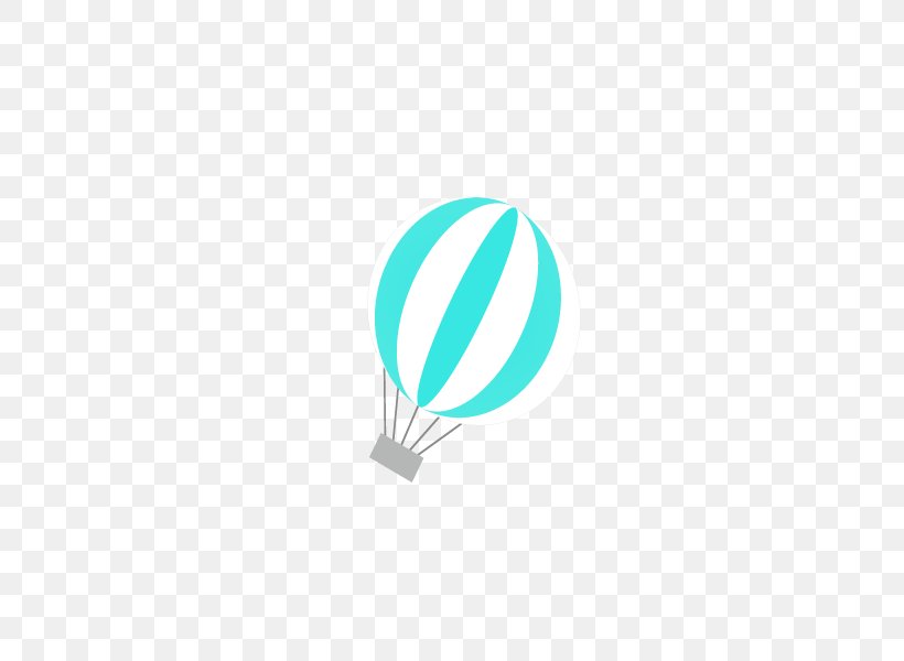 Flight Hot Air Balloon, PNG, 600x600px, Flight, Aqua, Azure, Balloon, Blue Download Free