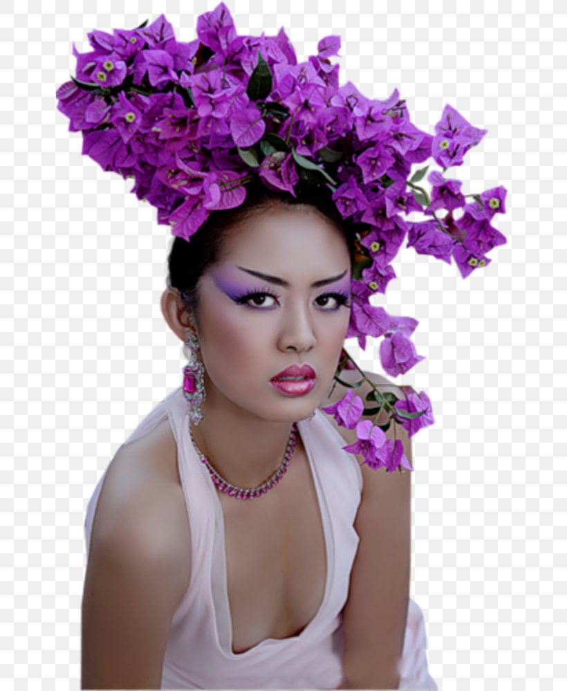 Floral Design Flower Woman, PNG, 657x999px, Floral Design, Blog, Crown, Cut Flowers, Eintrag Download Free
