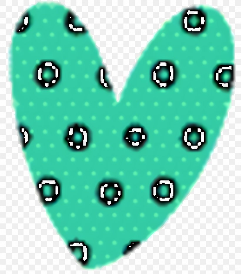 Green Leaf Background, PNG, 1112x1264px, Shoe, Cactus, Green, Heart, Leaf Download Free