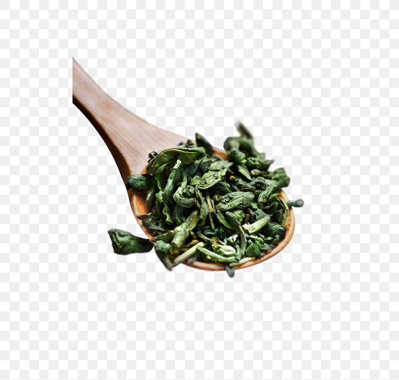 Green Tea Matcha Aracha Da Hong Pao, PNG, 544x781px, Tea, Aracha, Biluochun, Black Tea, Camellia Sinensis Download Free