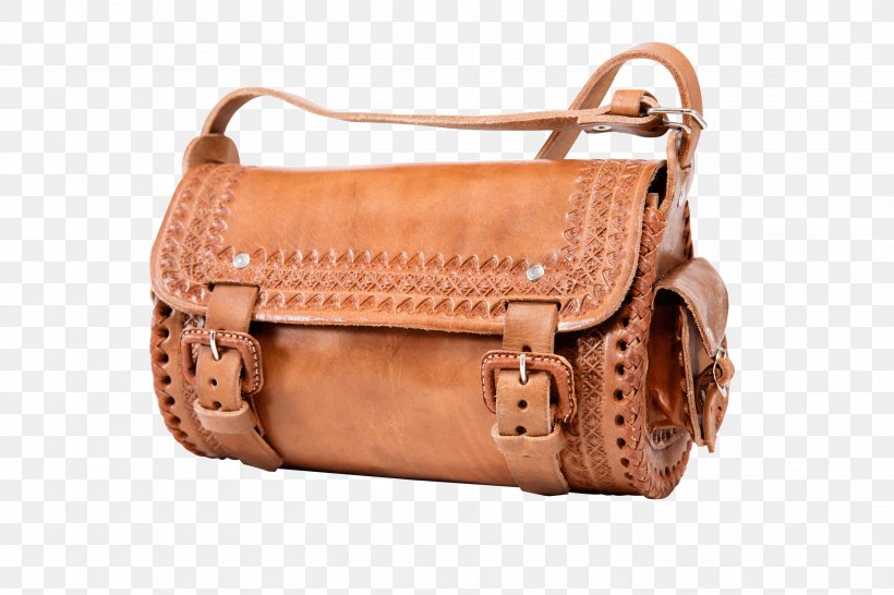 Handbag Leather Backpack Fair Trade, PNG, 2939x1960px, Handbag, Apple Macbook Air 13 Mid 2017, Backpack, Bag, Beige Download Free