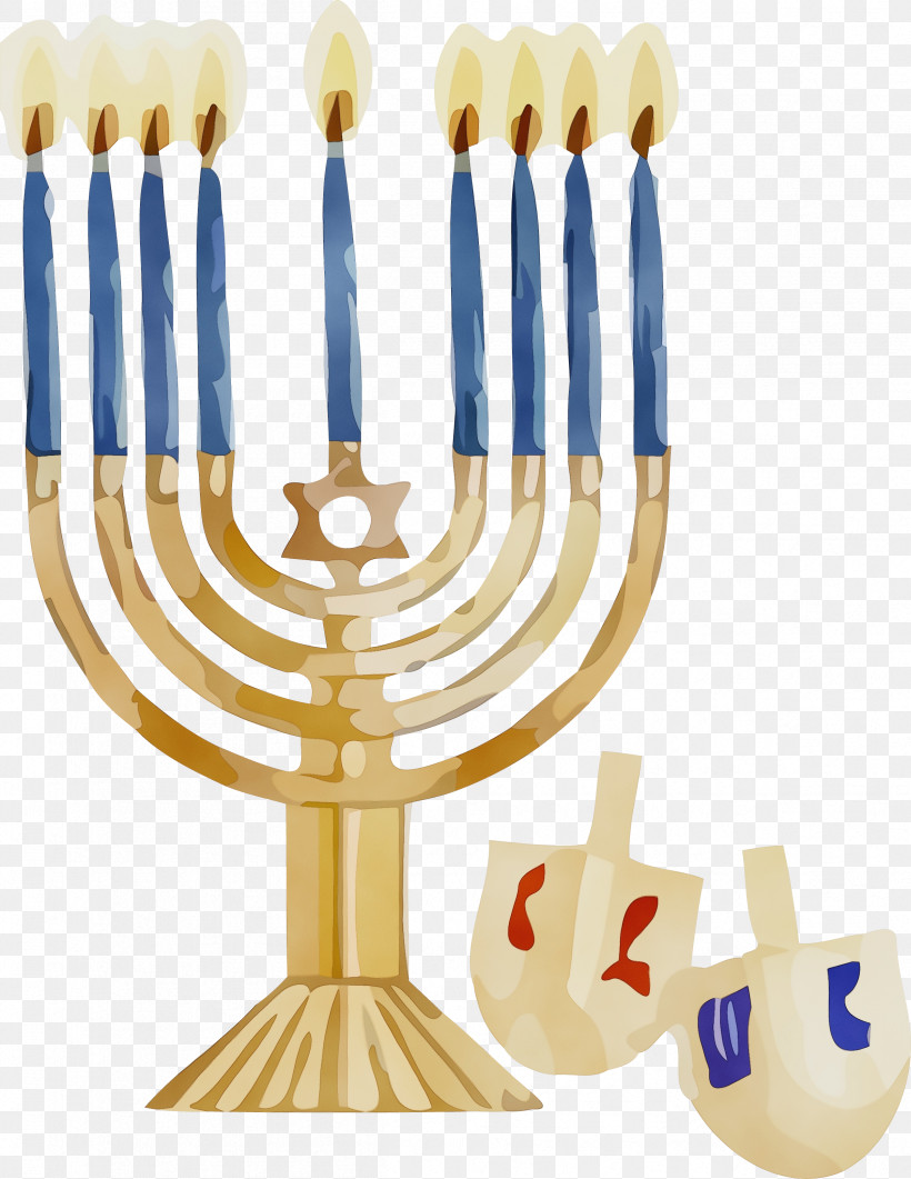 Hanukkah, PNG, 2401x3109px, Candle, Hanukkah, Happy Hanukkah, Jewish Festival, Menorah Download Free