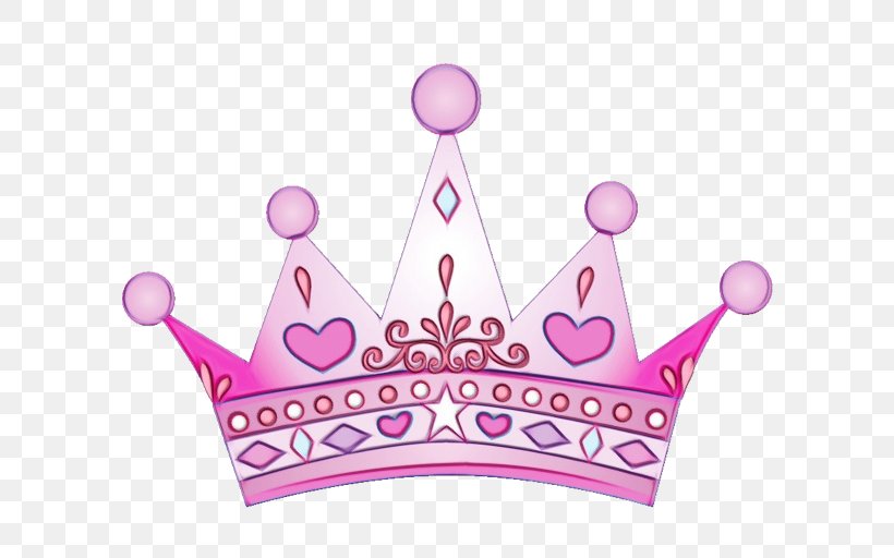 Happy Birthday Logo, PNG, 600x512px, Birthday, Balloon, Birthday Cake, Crown, Hair Accessory Download Free