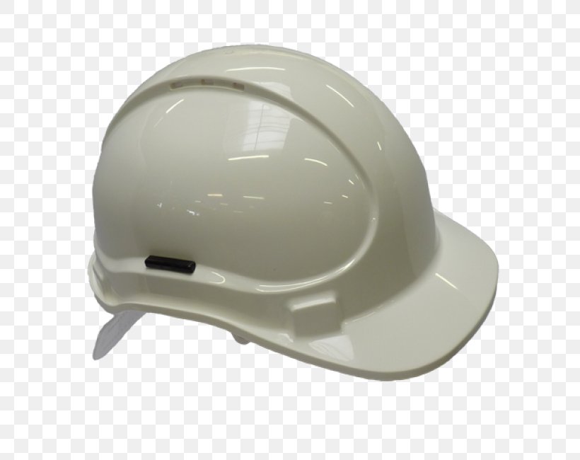 Hard Hats Helmet, PNG, 650x650px, Hard Hats, Cap, Fashion Accessory, Hard Hat, Hat Download Free
