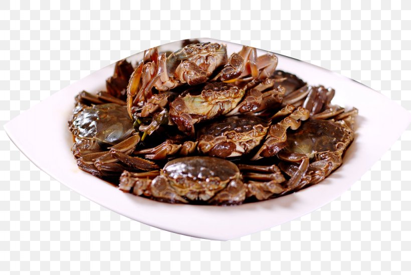 Huangshan City Crab Shanghai Huizhou U516du6708u9ec4, PNG, 1024x685px, Huangshan City, Anhui, Anhui Cuisine, Animal Source Foods, Bite Of China Download Free
