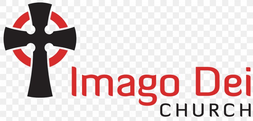 Imago Dei Church Logo Sermon Trademark, PNG, 1280x615px, Logo, Brand, Church, City, North Carolina Download Free