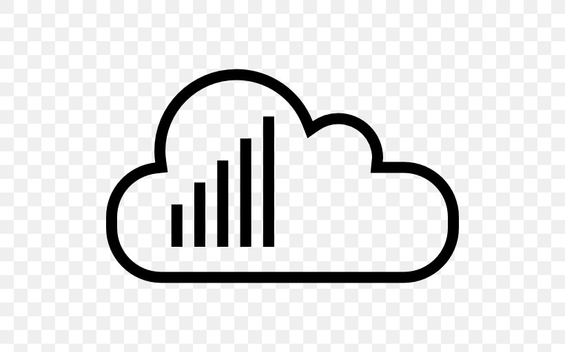 Information Technology Cloud Computing, PNG, 512x512px, Technology, Area, Black, Black And White, Brand Download Free
